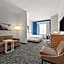 Spark by Hilton Selma