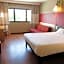 ibis Valence Sud