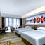 Vienna Hotel Chaozhou Ancient City West Lake