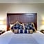 Fireside Inn And Suites