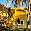 Condominios JAROJE Huatulco