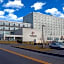 DoubleTree by Hilton Hotel Niagara Falls New York