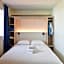 Holiday Suites Zeebrugge