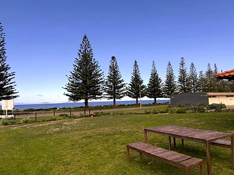 Esperance Travellers Inn