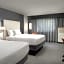 Courtyard by Marriott Dothan