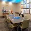 Holiday Inn Express & Suites Boise Airport By IHG