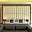 Adriatic Istria Resort by Minor Hotels