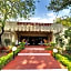 Ambassador Ajanta Hotel Aurangabad