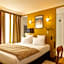 COQ Hotel Paris