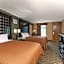 Super 8 by Wyndham Atoka