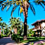 Club Hotel Felicia Village