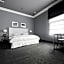 Hotel Odette en Ville