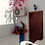 Hotel Eleftheria