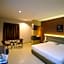 Lovina Inn Hotel Batam