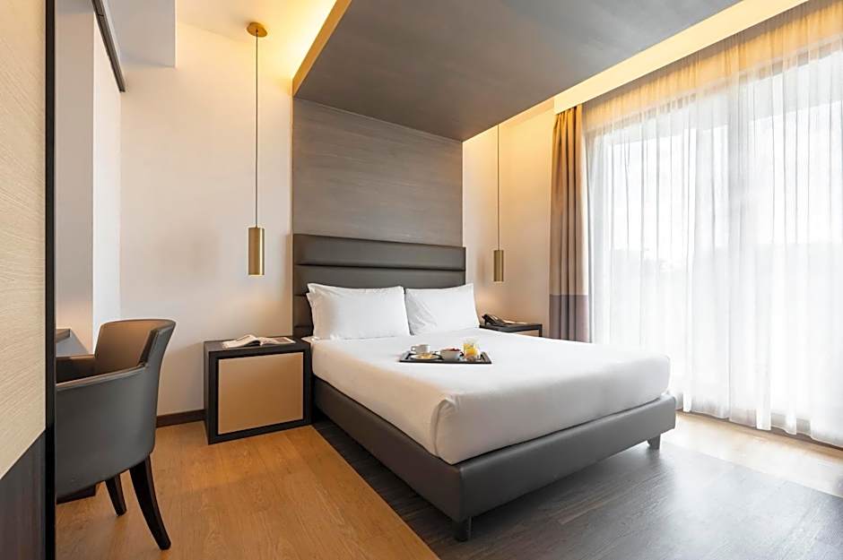 Warmthotel