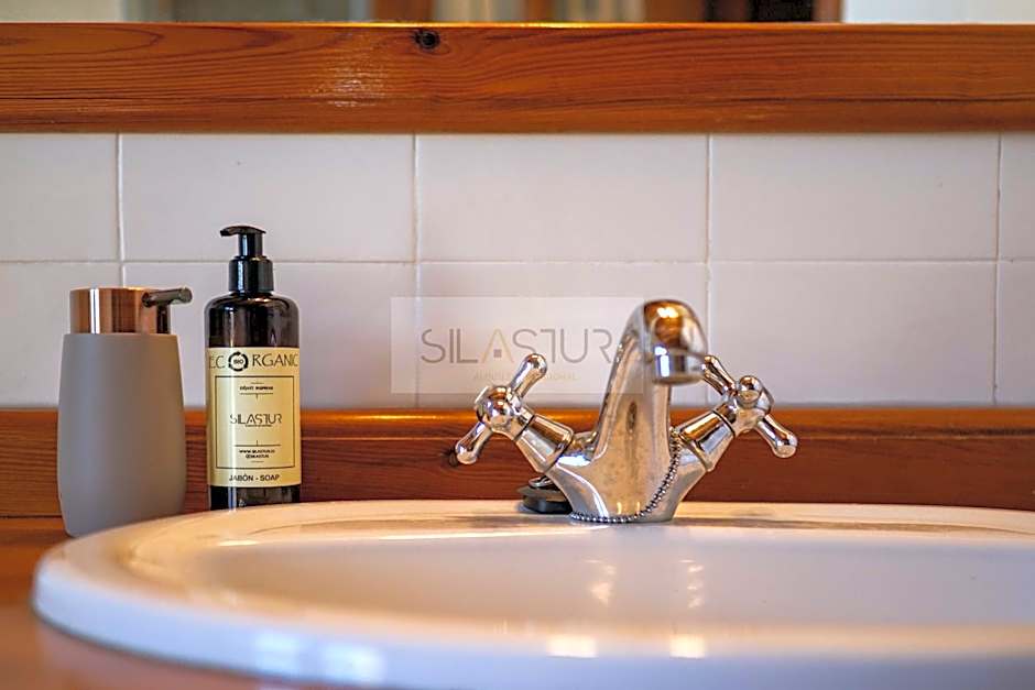 El Balcon Del Profesor By Silastur