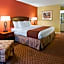 Best Western Hickory