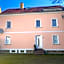 Hotel Carl von Clausewitz