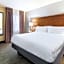 Staybridge Suites Reno Nevada By IHG