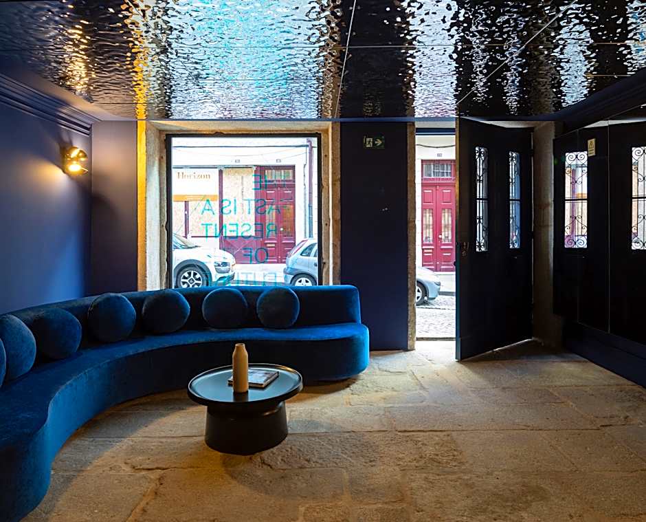 Almadina Smart Luxury