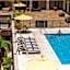 Windward Passage Hotel