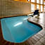 AmericInn by Wyndham Baldwin