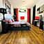 High Level Apartment
