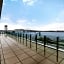 Hotel Indigo - Vancouver Dwtn - Portland Area By IHG