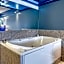 Atlantis Family Waterpark Hotel, Ascend Hotel Collection