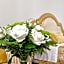 Ca' San Giorgio B&B