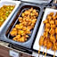 Kuretake Inn Ogaki Ekimae
