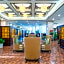 Rezen Hotel Ningbo Zhehai