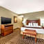Best Western Plus Grand Island Inn And Suites