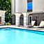 Hampton Inn & Suites Fresno