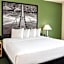 Hotel Salmon