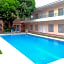 Villa Esmeralda
