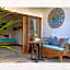 Sriyana Uluwatu