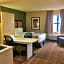 Extended Stay America Suites - Detroit - Madison Heights