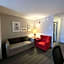 Country Inn & Suites by Radisson, Athens, GA