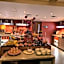 Hampton Inn By Hilton Bogota Usaquen