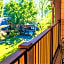 The Tahoe Beach & Ski Club Owners Association