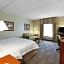 Hampton Inn By Hilton & Suites Blairsville