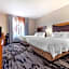 Fairfield Inn & Suites by Marriott Rockford