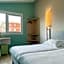 Ibis Budget Saint Christol Les Alès