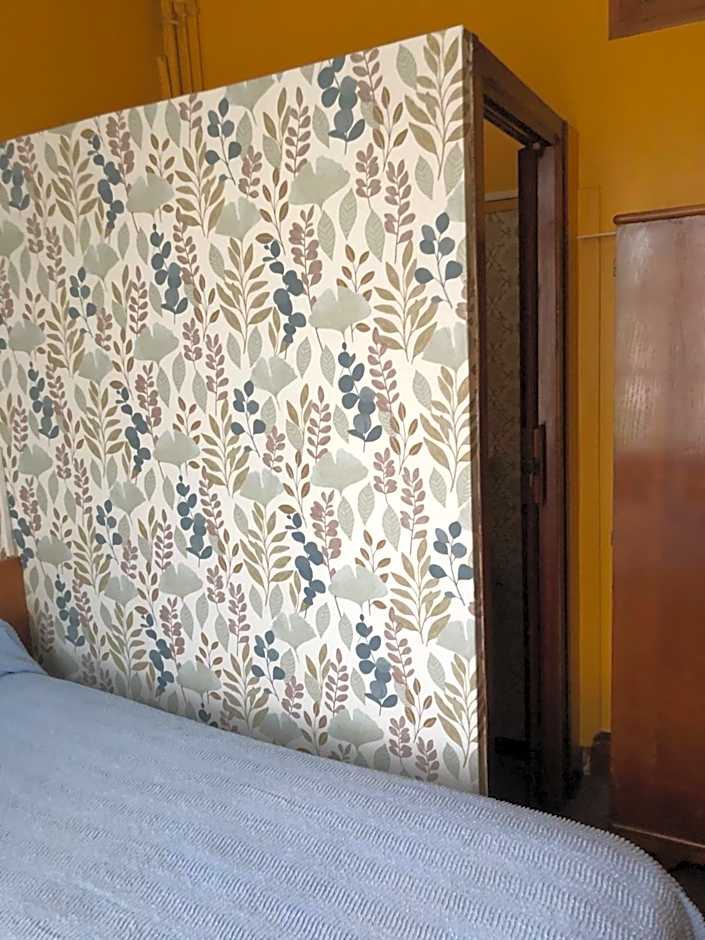 Hotel Villa Plaisance