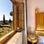 Villa Castiglione