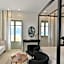 Akrolithi Boutique Hotel & Suites