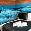 4 Évszak Erdeihotel**** - Mátrafüred