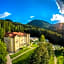 Rimske Terme Resort - Hotel Sofijin dvor