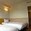 Hotel Benex Yonezawa